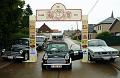 4de Schaffen Classic op 24 juni 2012-